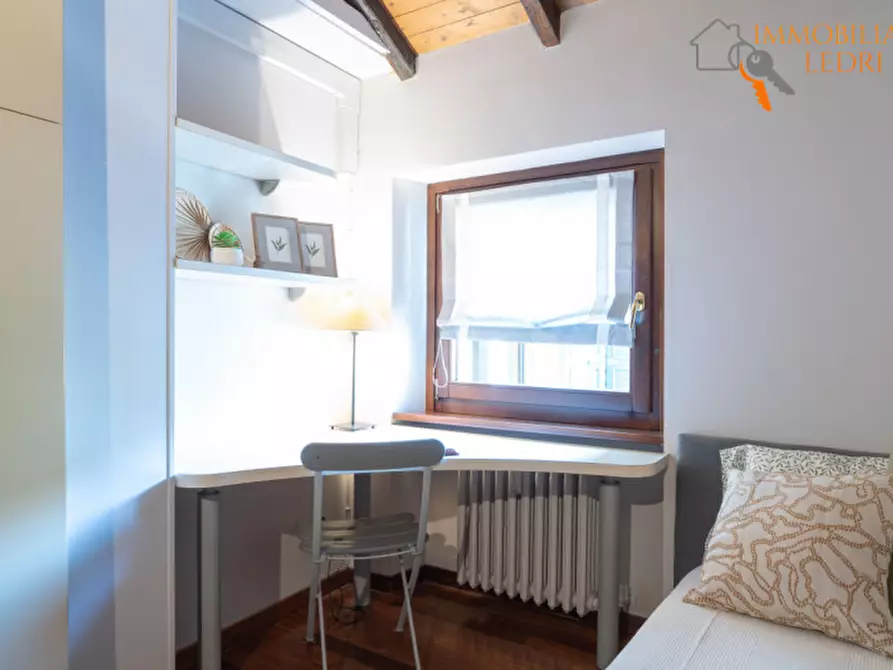 Immagine 22 di Appartamento in vendita  in Rigaste San Zeno a Verona