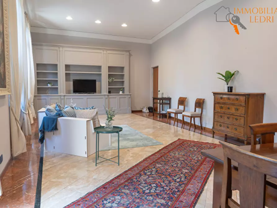 Immagine 23 di Appartamento in vendita  in Rigaste San Zeno a Verona