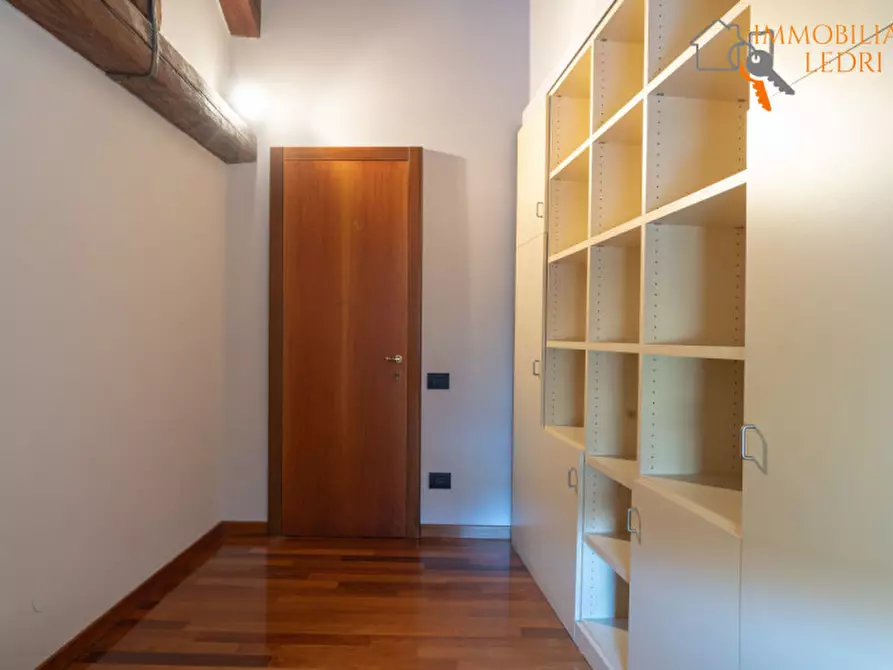 Immagine 24 di Appartamento in vendita  in Rigaste San Zeno a Verona