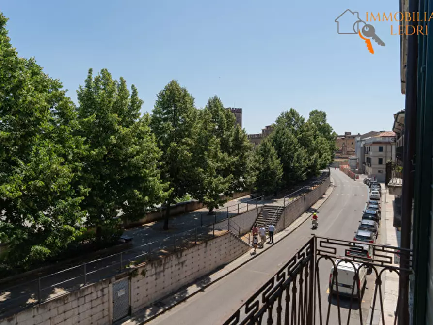 Immagine 25 di Appartamento in vendita  in Rigaste San Zeno a Verona