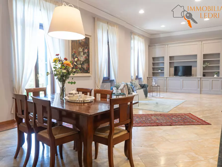 Immagine 27 di Appartamento in vendita  in Rigaste San Zeno a Verona