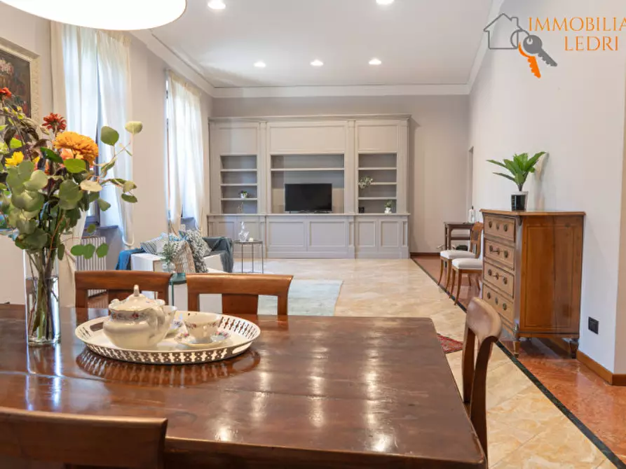 Immagine 28 di Appartamento in vendita  in Rigaste San Zeno a Verona