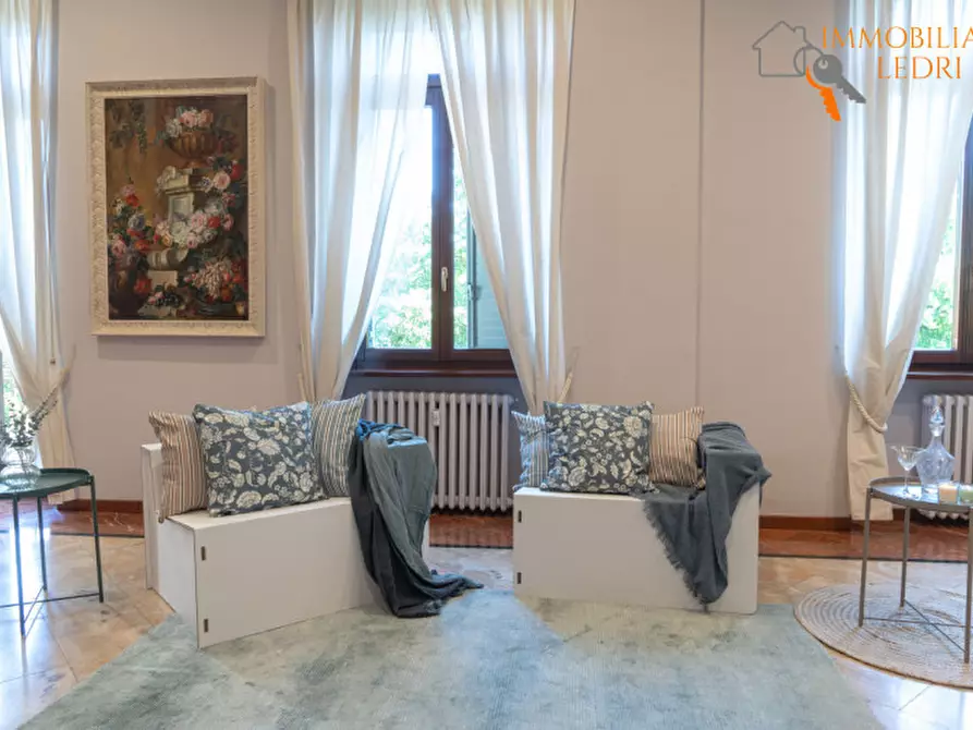 Immagine 29 di Appartamento in vendita  in Rigaste San Zeno a Verona