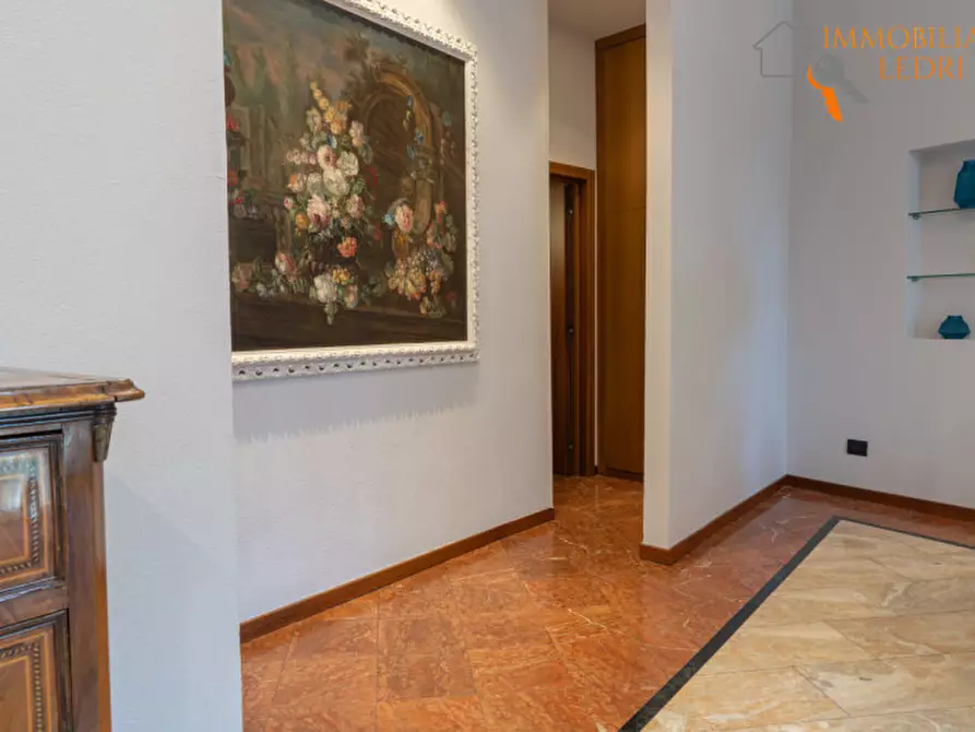 Immagine 30 di Appartamento in vendita  in Rigaste San Zeno a Verona