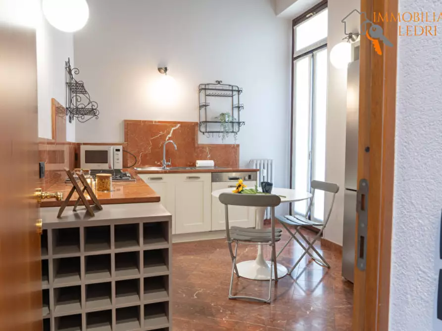 Immagine 31 di Appartamento in vendita  in Rigaste San Zeno a Verona