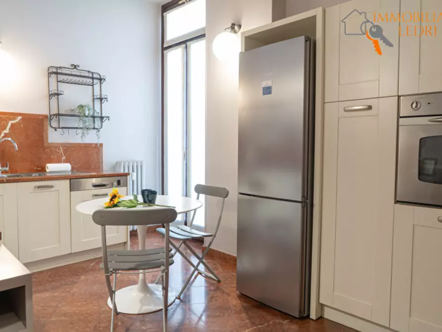 Immagine 32 di Appartamento in vendita  in Rigaste San Zeno a Verona