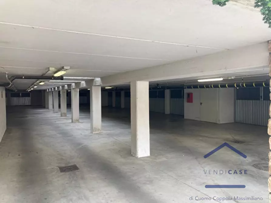 Immagine 22 di Appartamento in vendita  in VIA DE GASPERI, 18 a Visano