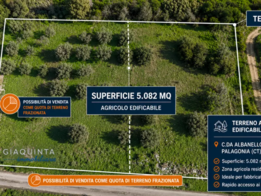 mansarda in vendita a Palagonia