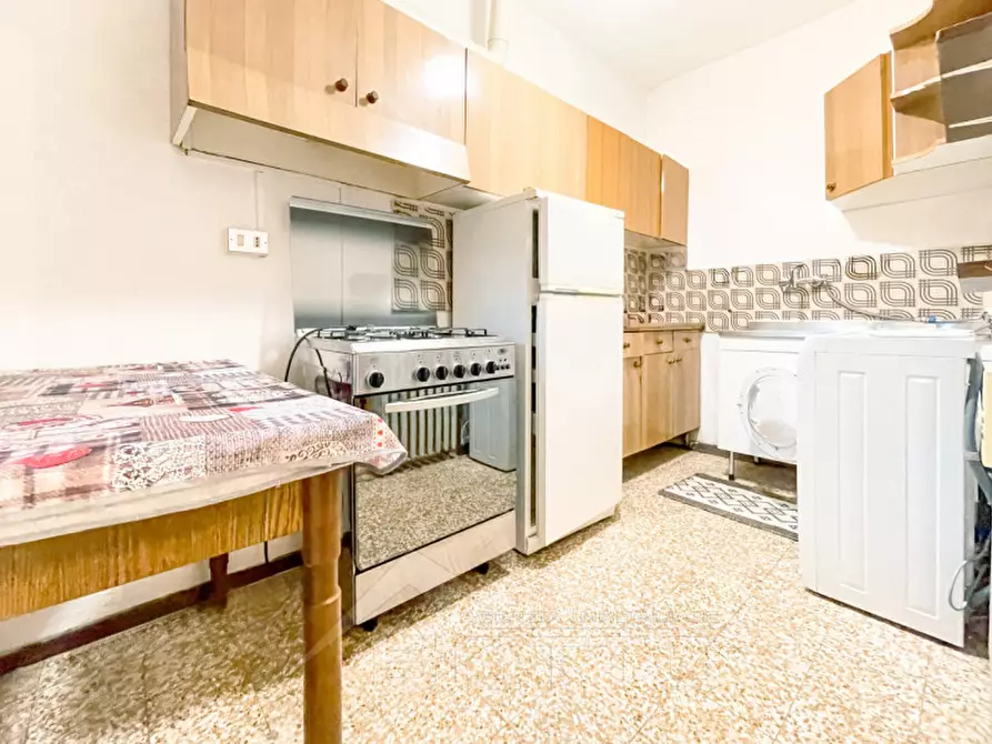 Immagine 4 di Villetta a schiera in vendita  in Via sogna a Armeno