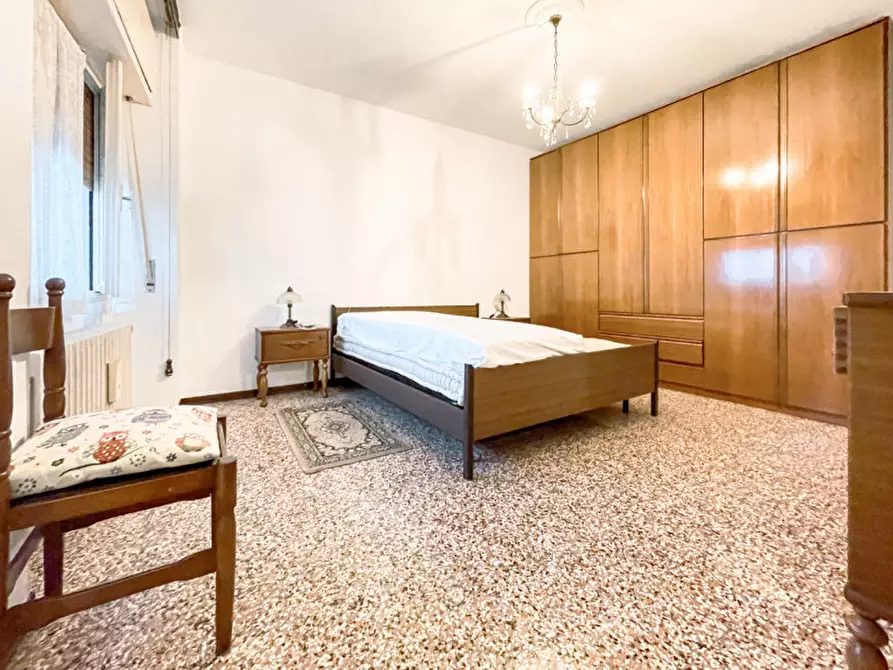 Immagine 6 di Villetta a schiera in vendita  in Via sogna a Armeno