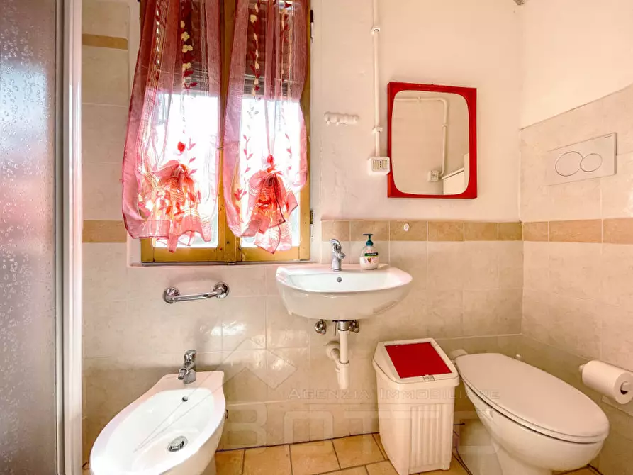 Immagine 4 di Appartamento in vendita  in via mongini 22 a Soriso