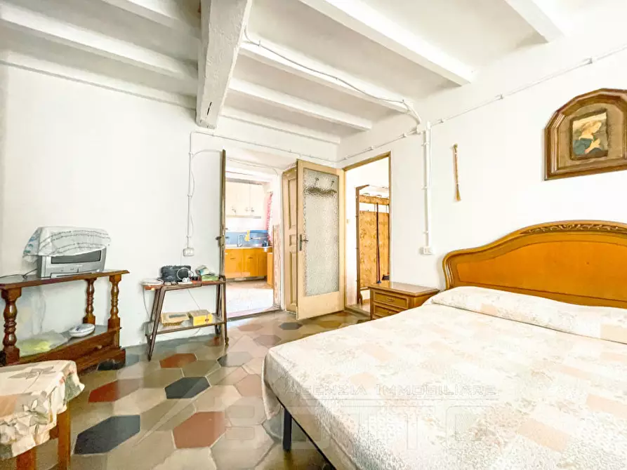 Immagine 5 di Appartamento in vendita  in via mongini 22 a Soriso