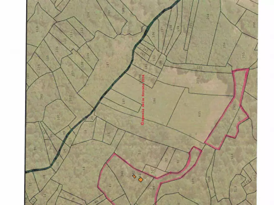 Immagine 12 di Appartamento in vendita  in via mongini 22 a Soriso