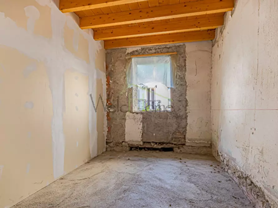 Immagine 16 di Rustico / casale in vendita  in via guaita, 8 a Ponte Lambro