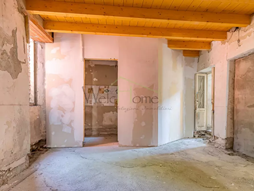 Immagine 18 di Rustico / casale in vendita  in via guaita, 8 a Ponte Lambro