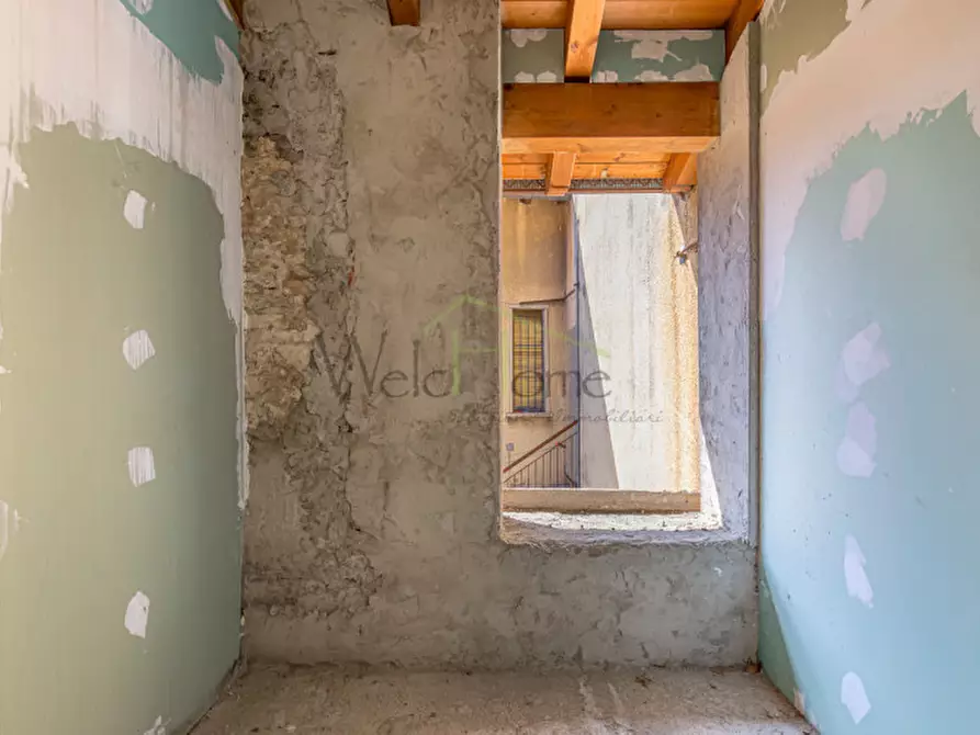 Immagine 24 di Rustico / casale in vendita  in via guaita, 8 a Ponte Lambro