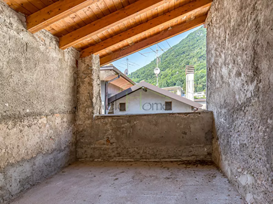 Immagine 25 di Rustico / casale in vendita  in via guaita, 8 a Ponte Lambro