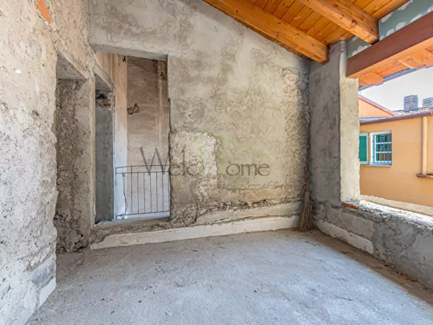 Immagine 28 di Rustico / casale in vendita  in via guaita, 8 a Ponte Lambro