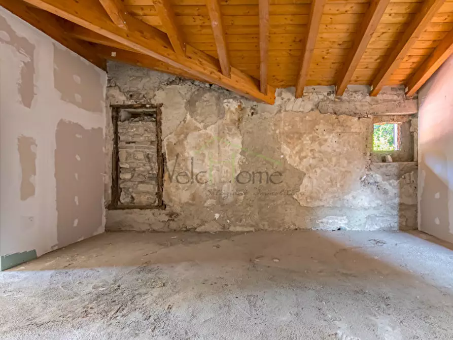 Immagine 30 di Rustico / casale in vendita  in via guaita, 8 a Ponte Lambro