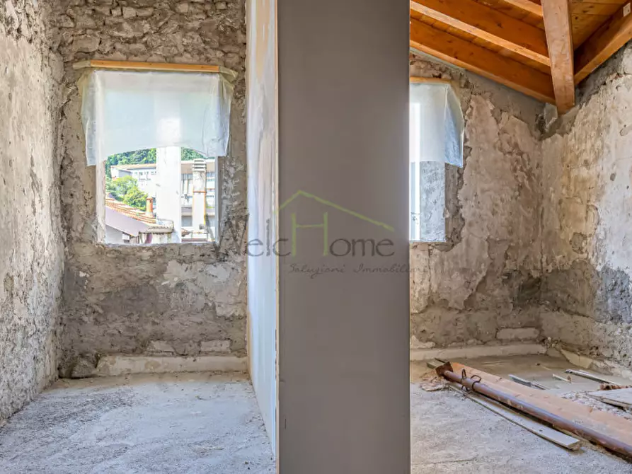 Immagine 31 di Rustico / casale in vendita  in via guaita, 8 a Ponte Lambro