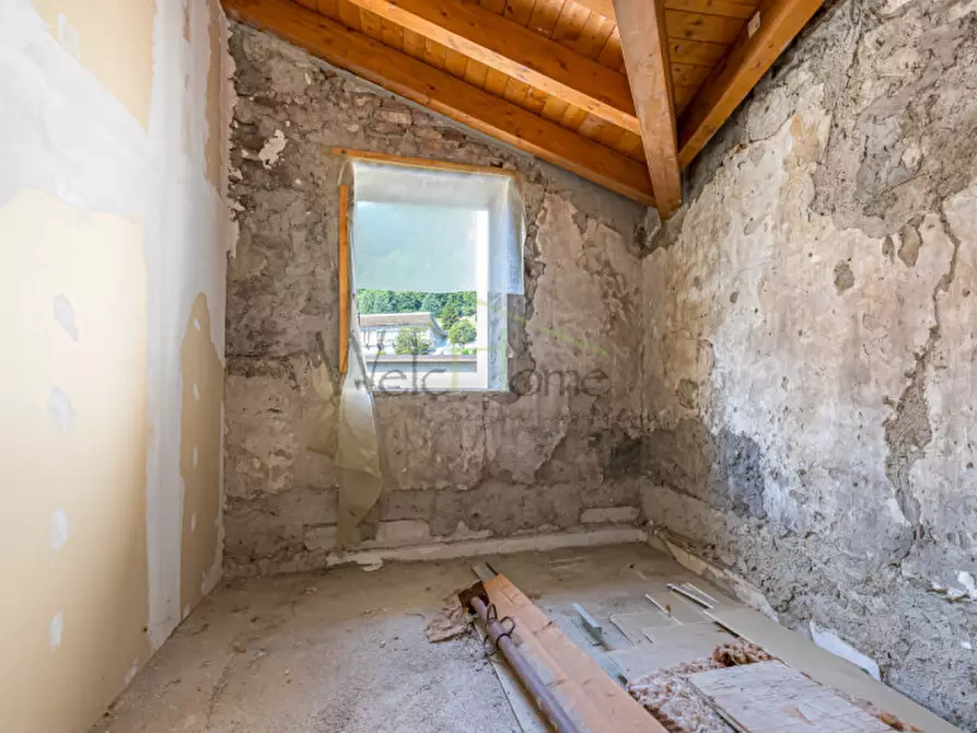 Immagine 32 di Rustico / casale in vendita  in via guaita, 8 a Ponte Lambro