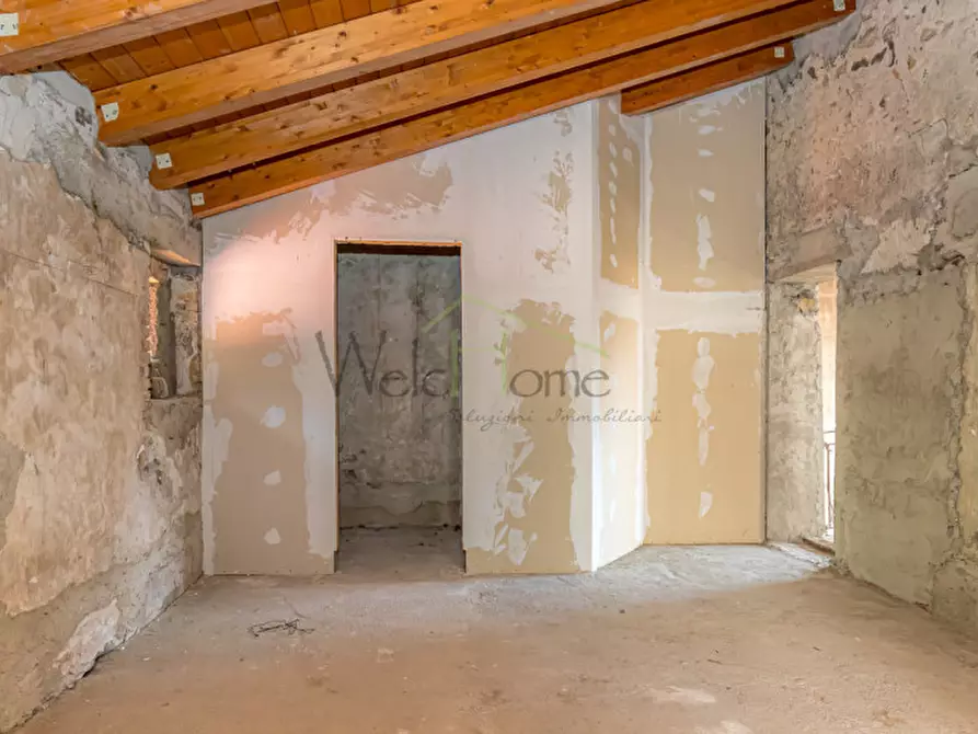 Immagine 34 di Rustico / casale in vendita  in via guaita, 8 a Ponte Lambro