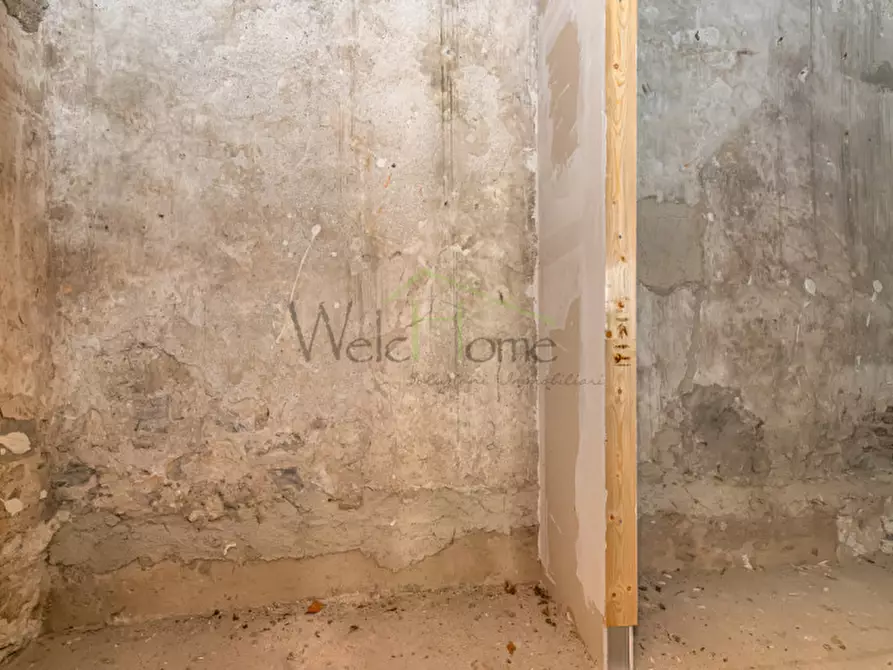 Immagine 35 di Rustico / casale in vendita  in via guaita, 8 a Ponte Lambro