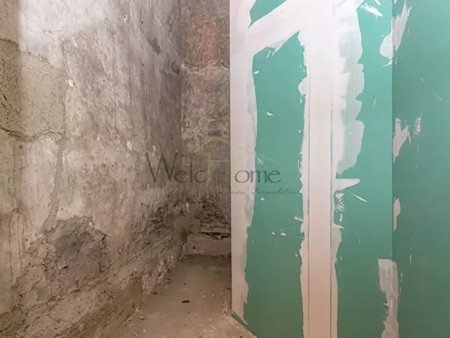 Immagine 36 di Rustico / casale in vendita  in via guaita, 8 a Ponte Lambro