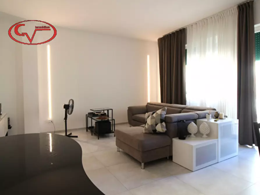 Immagine 4 di Appartamento in vendita  in Via Duccio Galimberti a San Giovanni Valdarno