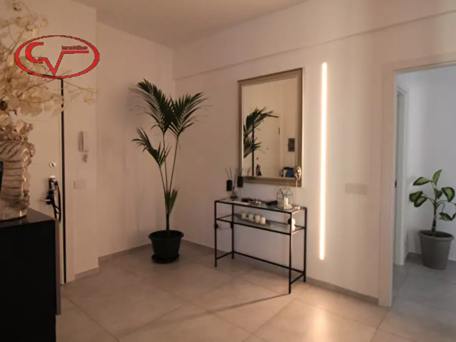 Immagine 15 di Appartamento in vendita  in Via Duccio Galimberti a San Giovanni Valdarno