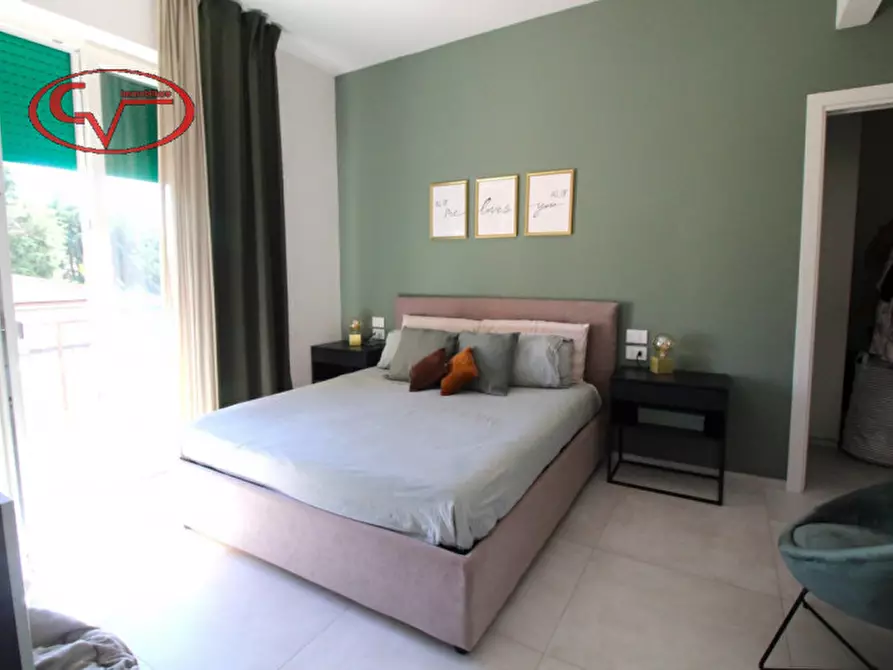 Immagine 18 di Appartamento in vendita  in Via Duccio Galimberti a San Giovanni Valdarno