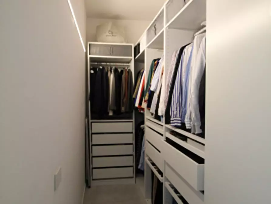 Immagine 19 di Appartamento in vendita  in Via Duccio Galimberti a San Giovanni Valdarno