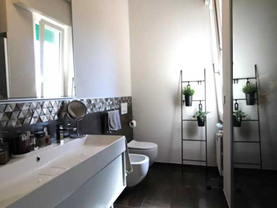 Immagine 21 di Appartamento in vendita  in Via Duccio Galimberti a San Giovanni Valdarno