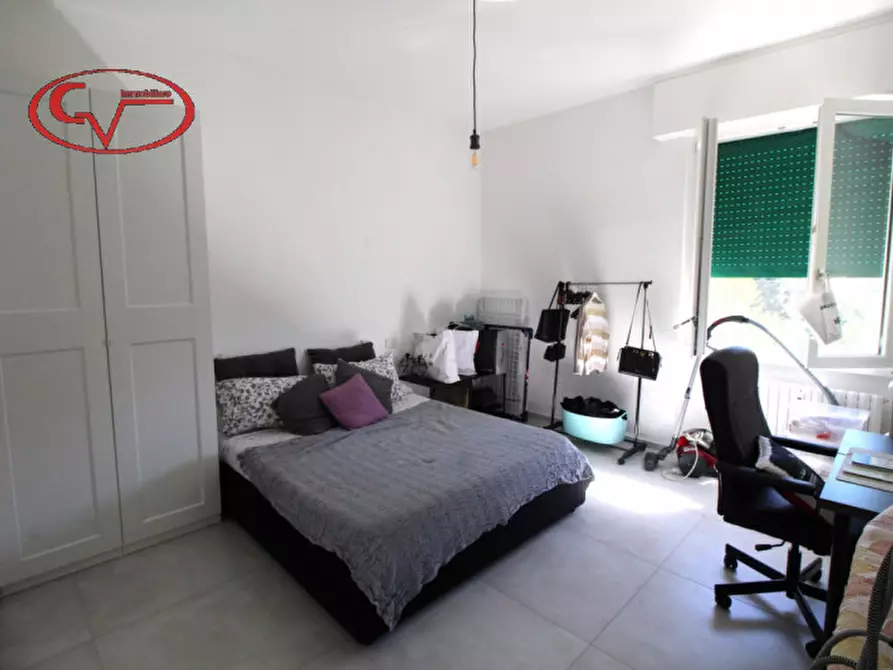 Immagine 22 di Appartamento in vendita  in Via Duccio Galimberti a San Giovanni Valdarno