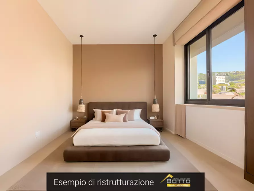 Immagine 17 di Appartamento in vendita  in Via Novara, 188/a a Borgomanero