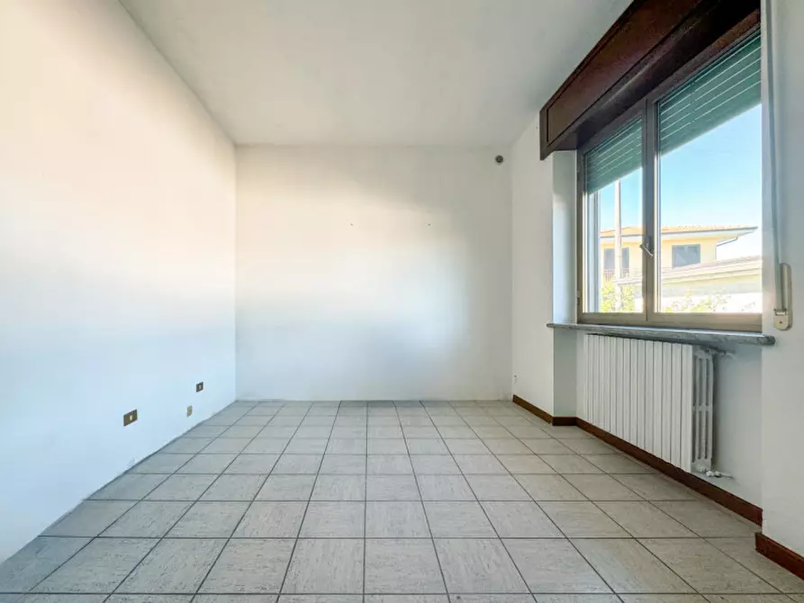 Immagine 18 di Appartamento in vendita  in Via Novara, 188/a a Borgomanero