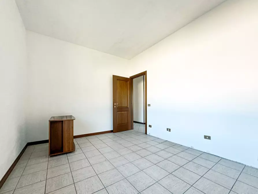 Immagine 19 di Appartamento in vendita  in Via Novara, 188/a a Borgomanero