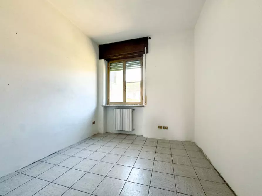 Immagine 20 di Appartamento in vendita  in Via Novara, 188/a a Borgomanero