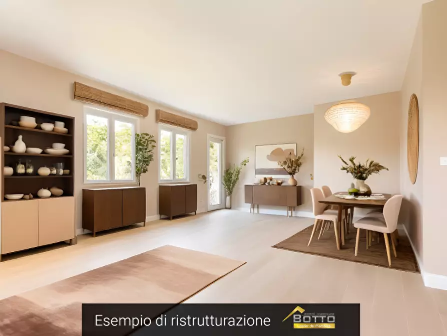 Immagine 21 di Appartamento in vendita  in Via Novara, 188/a a Borgomanero