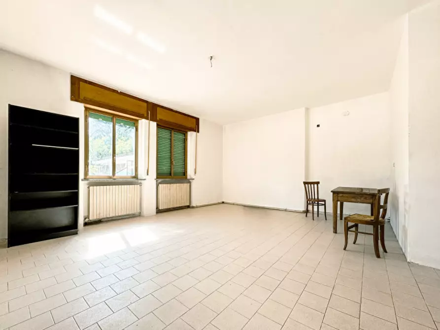 Immagine 22 di Appartamento in vendita  in Via Novara, 188/a a Borgomanero