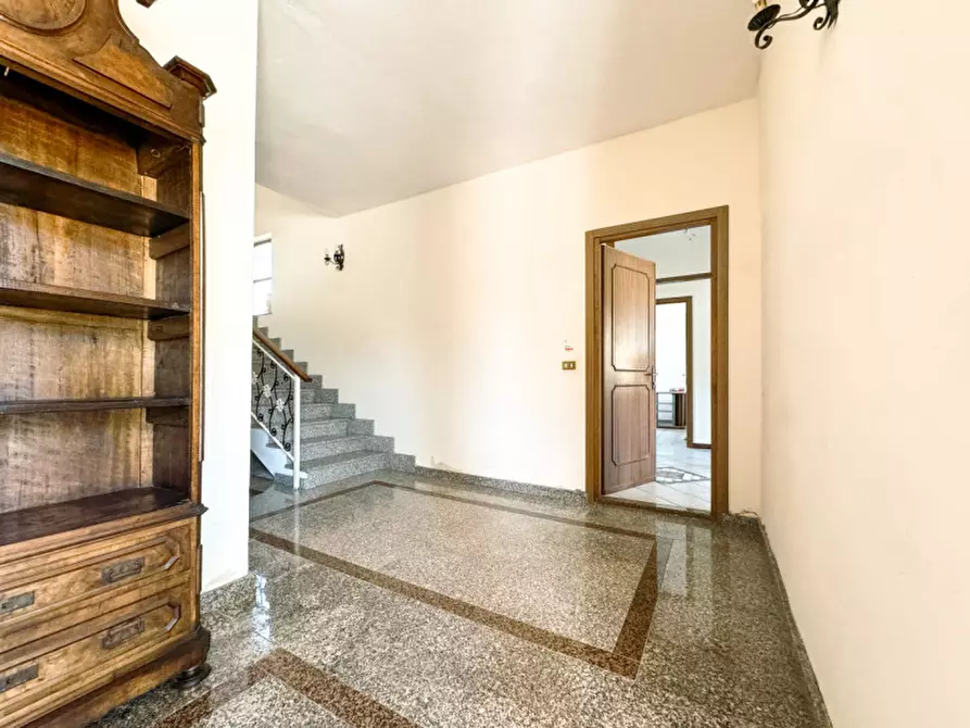 Immagine 24 di Appartamento in vendita  in Via Novara, 188/a a Borgomanero