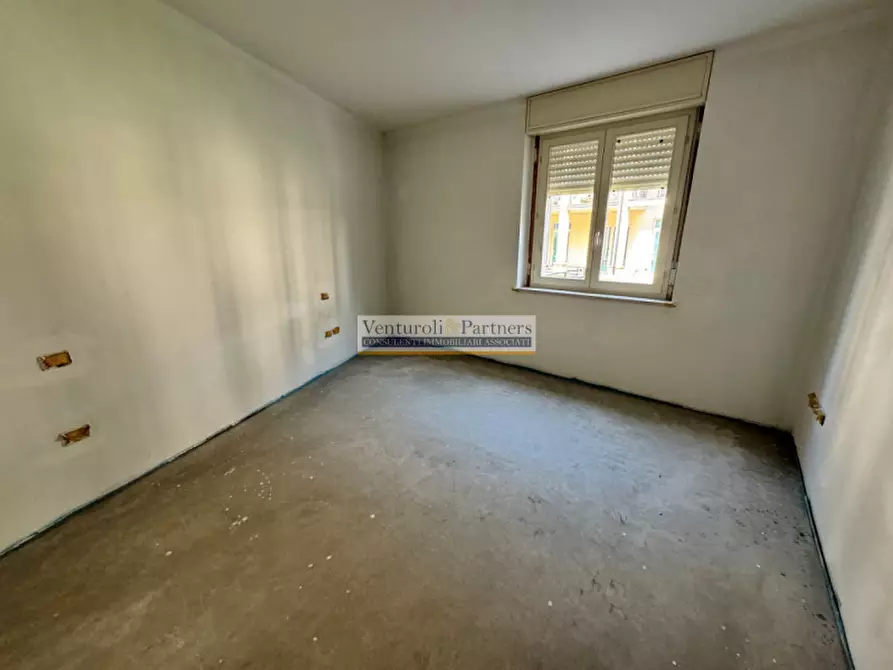 Immagine 6 di Appartamento in vendita  in Via Angelo Mazzoldi 133 a Montichiari