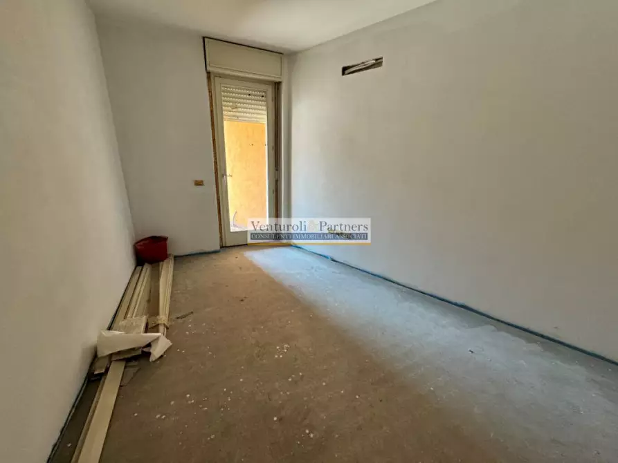 Immagine 7 di Appartamento in vendita  in Via Angelo Mazzoldi 133 a Montichiari