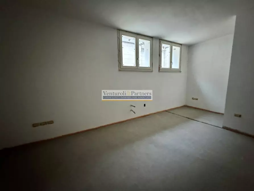 Immagine 10 di Appartamento in vendita  in Via Angelo Mazzoldi 133 a Montichiari