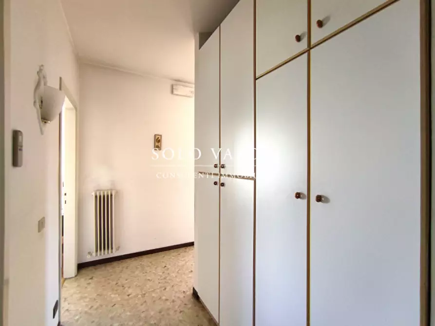 Immagine 8 di Casa indipendente in vendita  a Castelfranco Veneto
