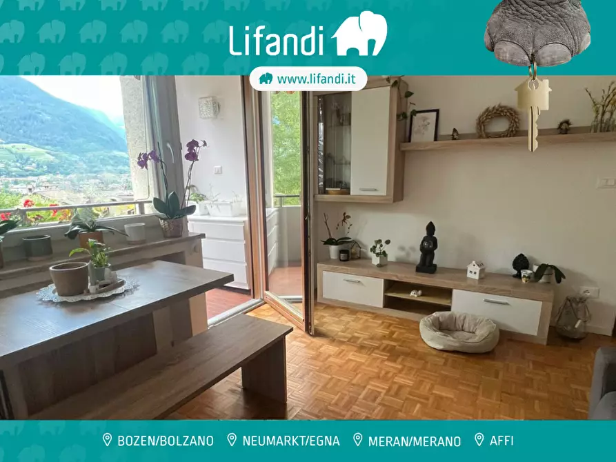 Immagine 1 di Appartamento in vendita  in Milland a Bressanone .Brixen.
