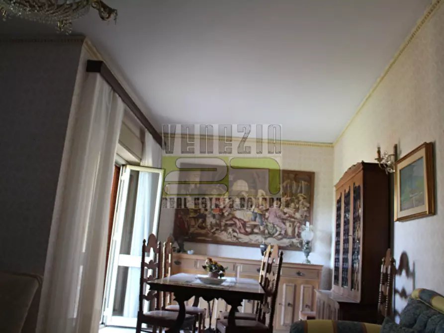 Immagine 3 di Appartamento in vendita  a Noto