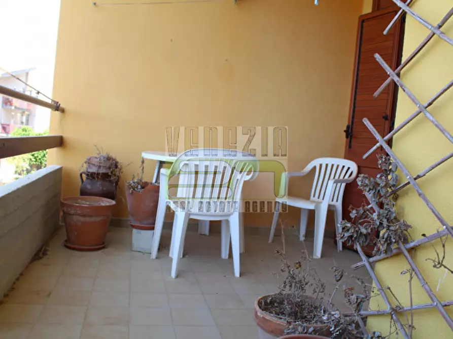 Immagine 5 di Appartamento in vendita  a Noto