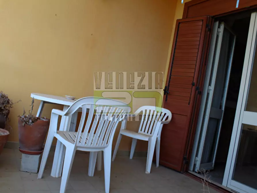 Immagine 6 di Appartamento in vendita  a Noto