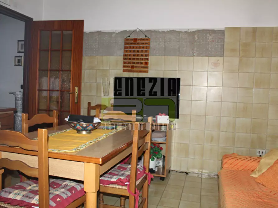 Immagine 12 di Appartamento in vendita  a Noto